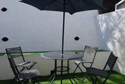 Image de Maison chaleureuse