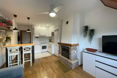 Image de Apartamento Alba4