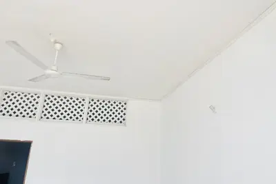 Image de Nyali Casa Beach Bliss. Pet Friendly with nice ocean views