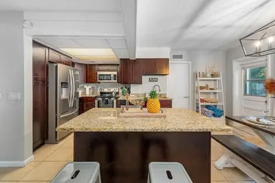 Image de Minutes to Indian Rocks Beach•Heated Pool•Sleeps12