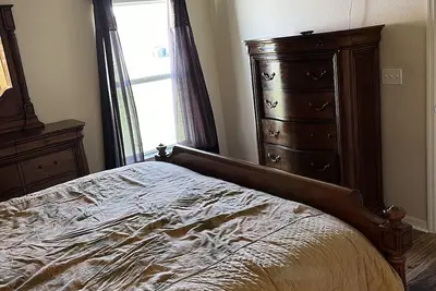 Image de Entire home between Tampa & Orlando