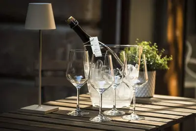 Image de In the heart of Padua. Historic center 5 minutes from everything.
