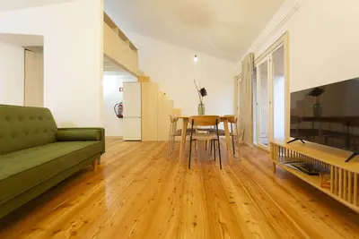 Image de Apartamento Iv