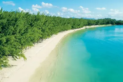 3 bedroom Villa - Private and Spacious