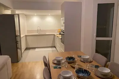 Image de Appartement Tours centre