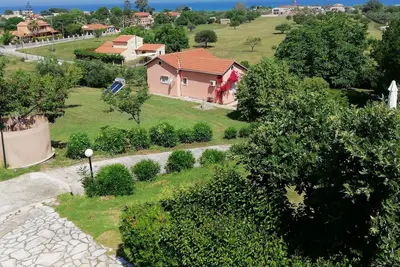 Image de Villa Aphrodite