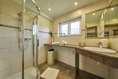 Image de Miller Appartements