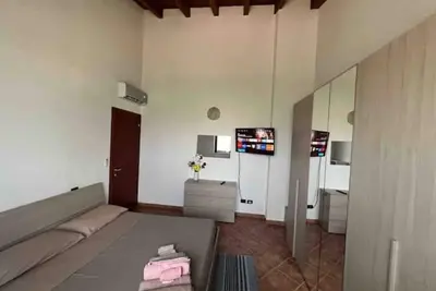 Image de Appartamento Confortevole