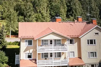 Image de Your lakeside hideaway