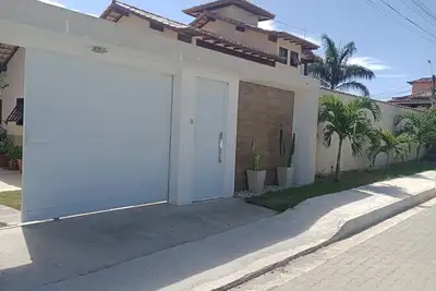 Image de Beach|Buzios