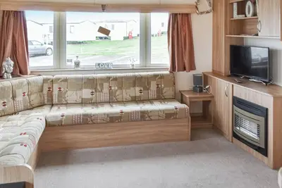 Image de 3 bedroom accommodation in Isle Of Sheppey, near Faversham