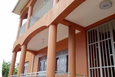 Vsc Courts