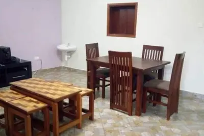 Vsc Courts 4 Guests