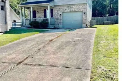 Image de The Winchester