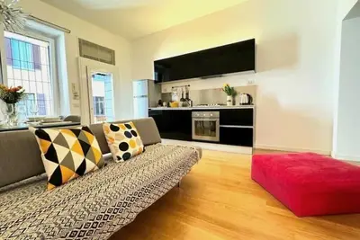 Image de orti home - luxury and charme