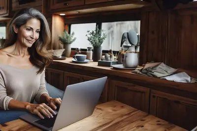 Image de Beautiful apartment in the heart of the city