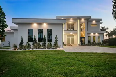 Image de Intervillas Florida - Villa 4Dreamers