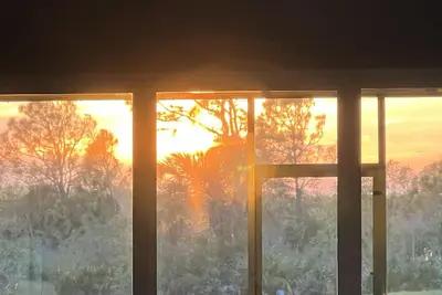 Image de Single family house on the Wellen Park Golf course, Sarasota Fl.