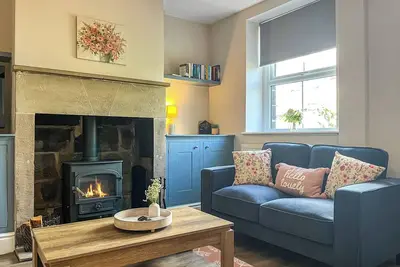 Image de 2 chambres à coucher à Tansley