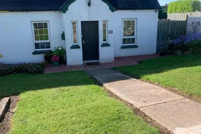 Image de Bayview Holiday Home