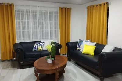 Image de New and Comfortable Apartment in Pop