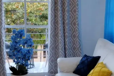 Image de Acogedor Apartamento en Puerto Plata