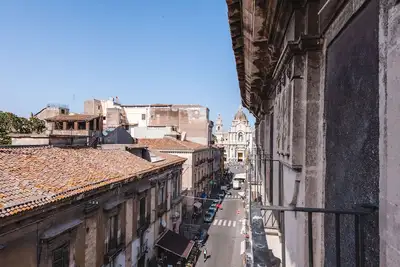 La Perla del Duomo by Wonderful Italy