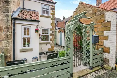 Image de 2 bedroom accommodation in Guisborough