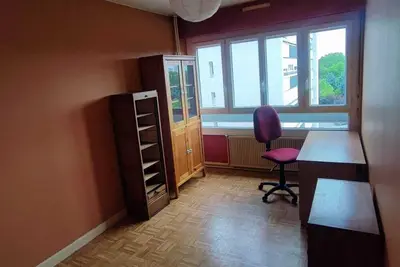 Image de Lumineux et proche du centre