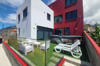 Image de GuestReady - Sonho dos Avós I