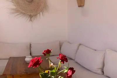 Image de Central House with a breakfast included