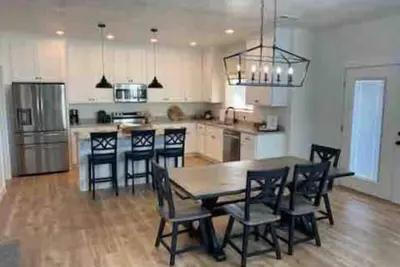 Image de The Lyman House