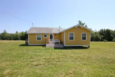 Image de 3 Bedroom Cottage Near Pei National Park!