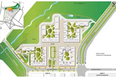 Image de ★ A+ Location ★ 500Mbps ★ Hotel Quality ★ Parking