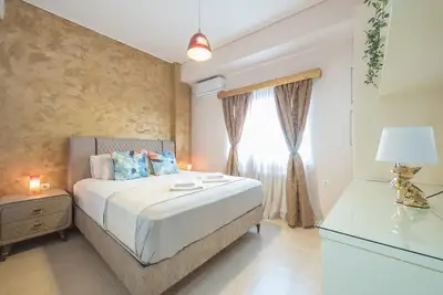 Image de Miylios Luxury Athens Center