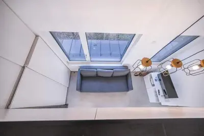 Image de New build upscale bi-level