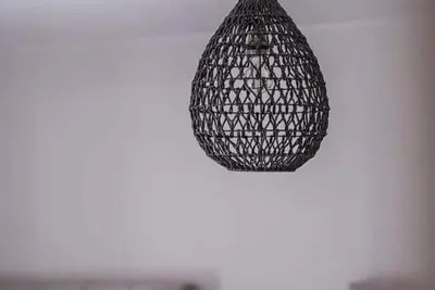 Image de Great Deal: Central renovated cosy 2br + Parking