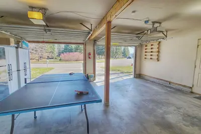 Image de Lake Views Ping Pong10 mins to Sandpoint Beach Access 25to  Schweitzer Mtn