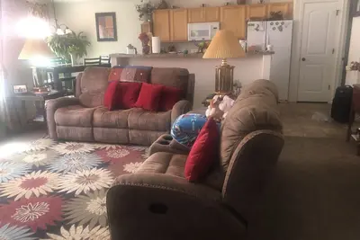 Image de House in Greeley family friendly in a quiet neighborhood a few min from downtown