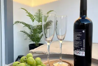 Image de About Cartaxo Riverside