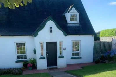 Image de Bayview Holiday Home No 39