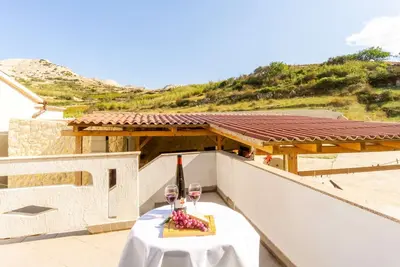 Image de Apartment with free WiFi and free parking