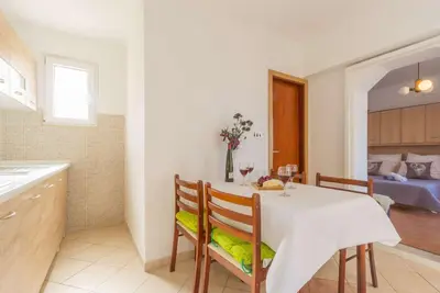 Image de Apartment with free WiFi and free parking