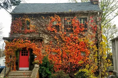 Image de Gigi's Villa