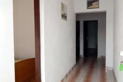 Image de Apartment directly at the beach, summerkitchen, second shared terrace with grill