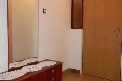 Image de Apartment directly at the beach, summerkitchen, second shared terrace with grill