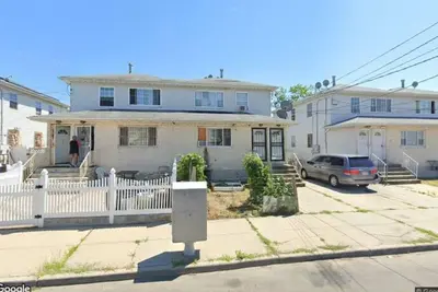 Image de A little piece of home