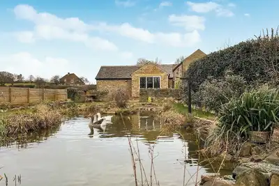 Image de 1 chambres à coucher à Sheffield