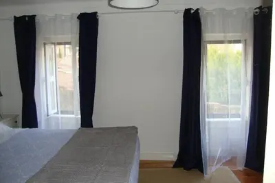 Image de Alfama Doll House