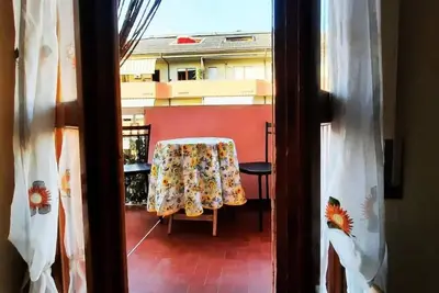 Image de Casa Cuore - Apartment by the sea in Abruzzo, Italy